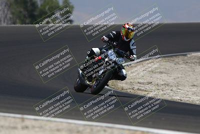 media/Jul-12-2025-Pacific Track Time (Sat) [[beecba6d8c]]/Group C/Turn 2 (1140am)/